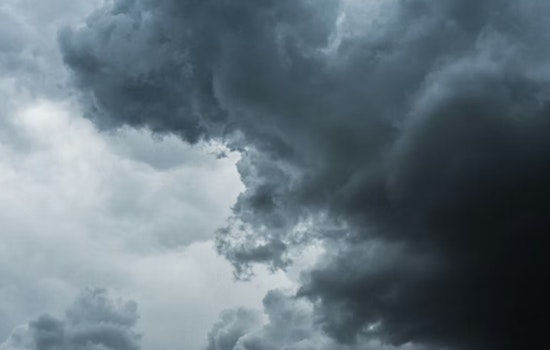 Atlanta Wild Weather Whiplash Stormy Monday With Freeze Watch To Follow