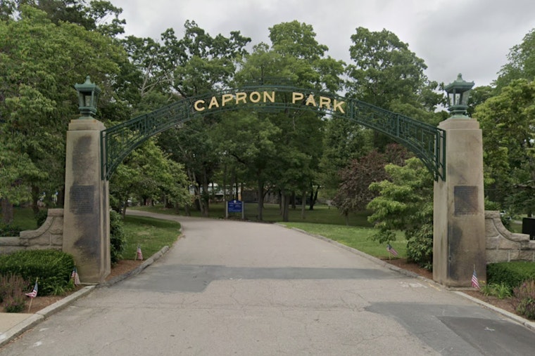 Attleboro Showdown: City Floats Plan to Turn Capron Park Zoo into Nature Reserve