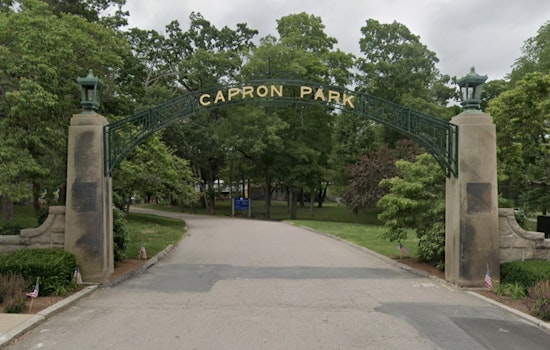 Attleboro Showdown: City Floats Plan to Turn Capron Park Zoo into Nature Reserve