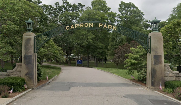 Attleboro Showdown: City Floats Plan to Turn Capron Park Zoo into Nature Reserve