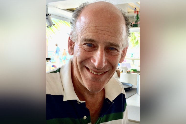 Audit Bombshell Puts Greenburgh Boss Feiner On The Hot Seat