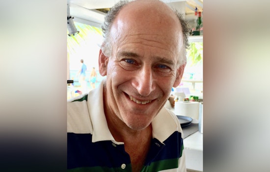 Audit Bombshell Puts Greenburgh Boss Feiner On The Hot Seat