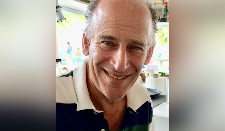 Audit Bombshell Puts Greenburgh Boss Feiner On The Hot Seat