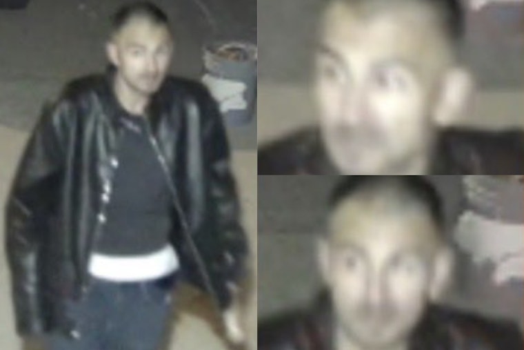 Aurora Cops Plead For Lead In North Side Arson That Hit Local Shops