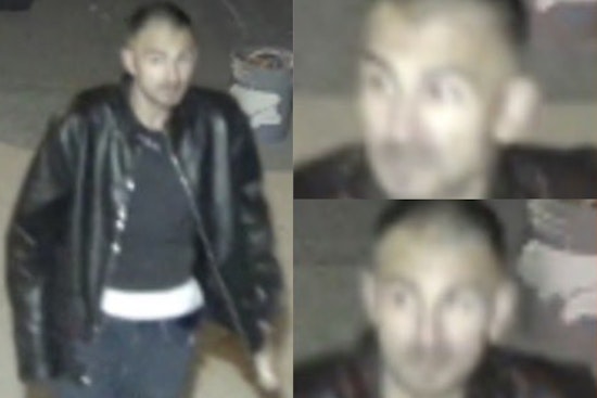 Aurora Cops Plead For Lead In North Side Arson That Hit Local Shops