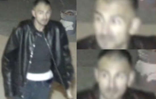 Aurora Cops Plead For Lead In North Side Arson That Hit Local Shops