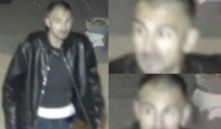 Aurora Cops Plead For Lead In North Side Arson That Hit Local Shops