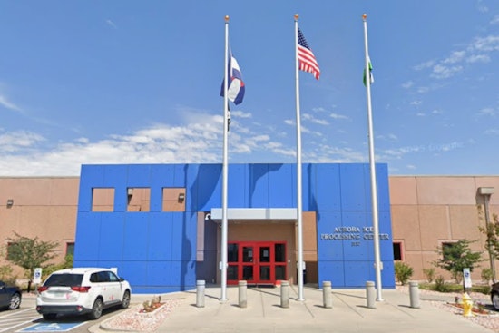Aurora Cops Rewrite ICE Playbook After 2025 Jailbreak