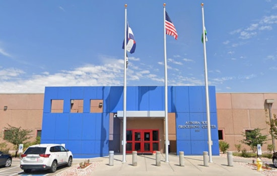 Aurora Cops Rewrite ICE Playbook After 2025 Jailbreak