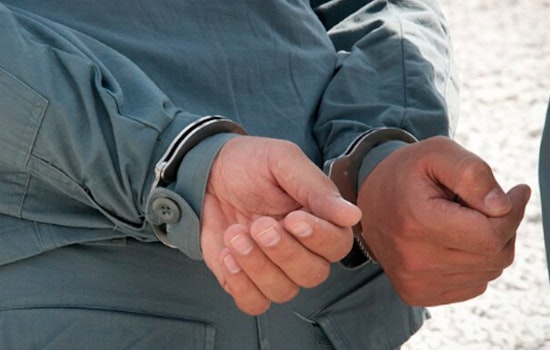 Aurora Man Arrested After Explicit Chats Uncover Child Exploitation Material