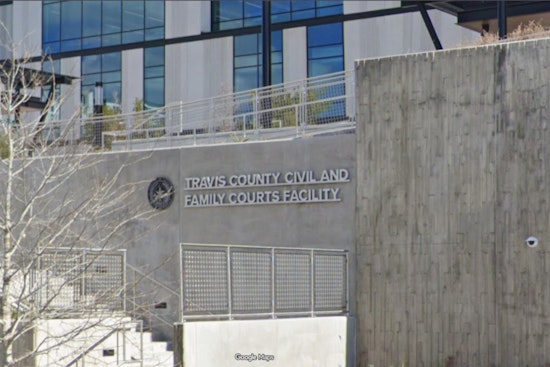 Austin Attorneys Seek To Block COTALAND Drop Tower