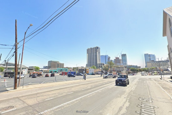 Austin Developer Pauses High‑Rise Plans As Market Softens