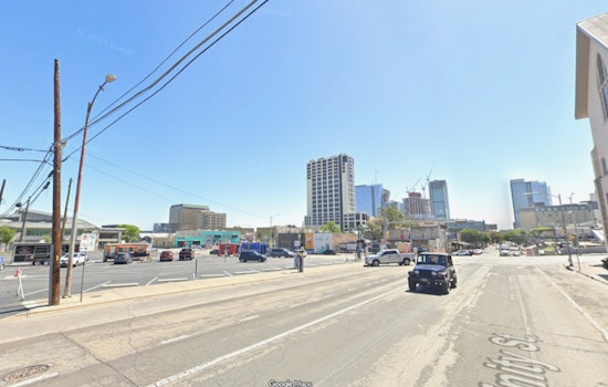 Austin Developer Pauses High‑Rise Plans As Market Softens