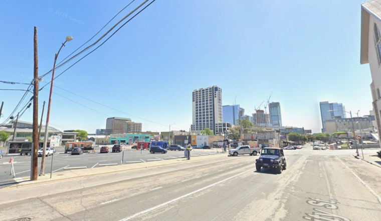Austin Developer Pauses High‑Rise Plans As Market Softens