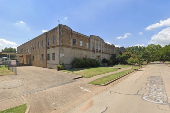 Austin Developer Returns To Northside Battleground In New Bid To Turn Fort Worth Church Into Senior Apartments