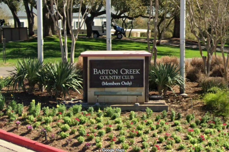 Austin Golf Fans Get Their Shot as Good Good Championship Tickets Drop