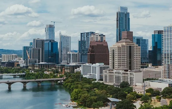 Austin Kiva Cash Hub Hands Small Shops A Zero-Interest Lifeline