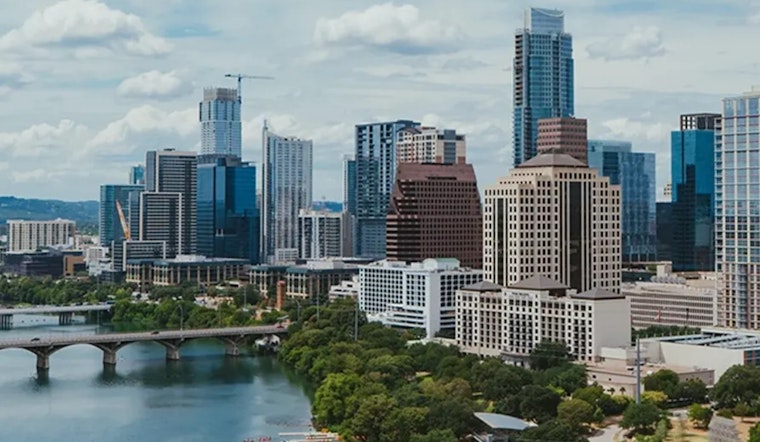 Austin Kiva Cash Hub Hands Small Shops A Zero-Interest Lifeline