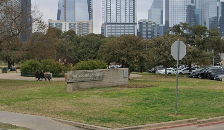 Austin Protesters Set To Flood Auditorium Shores For ‘No Kings’ Day Of Action