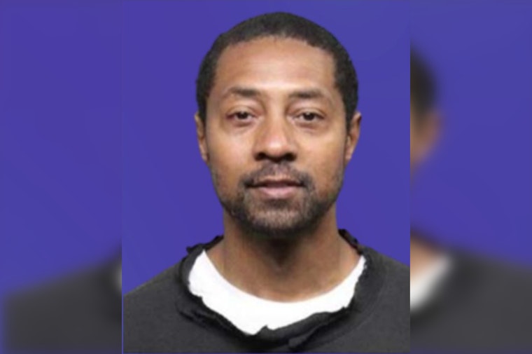Austin Cops Hunt Johnny Otero, Wanted In Sex Assault Case
