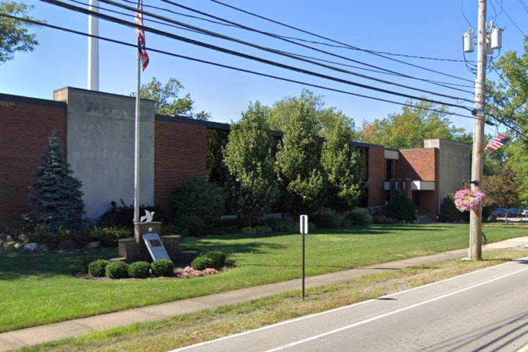 Avon Lake Cuts $125K Deal To End Fire Chief Feud
