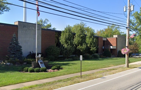 VIDEO: Avon Lake Lakefront Showdown As Power Plant Site Plan Hits City Hall