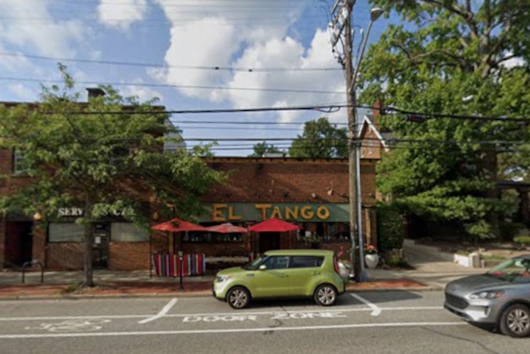 Bagel Bar Boom As Pastimes Café Plants Its Flag On Madison Avenue