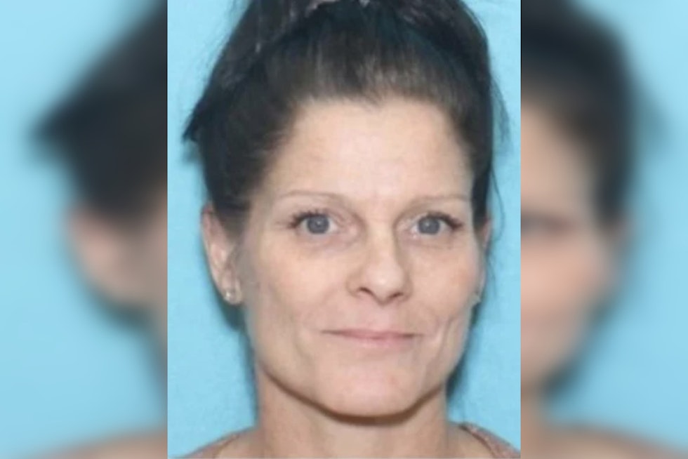 Bagged Remains Under Tyngsboro Garage Tied To Missing Lowell Woman