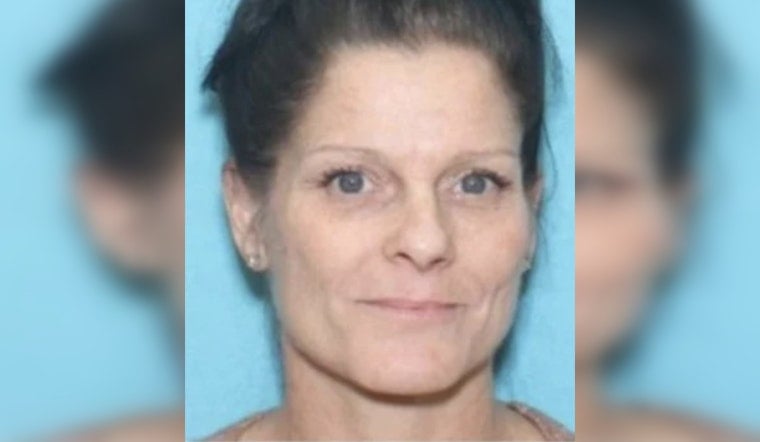 Bagged Remains Under Tyngsboro Garage Tied To Missing Lowell Woman