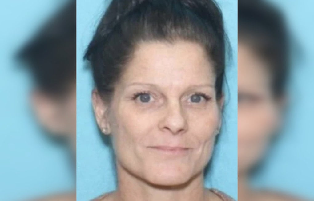 Bagged Remains Under Tyngsboro Garage Tied To Missing Lowell Woman