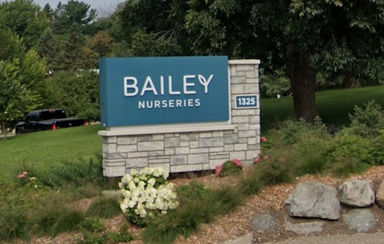 Bailey Nurseries Plots 184-Acre Land Shake-Up In South Woodbury
