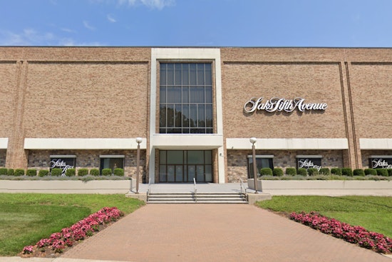 Bala Cynwyd Saks Lease Fetches $8.4M As Burlington, Ross Chase Off‑Price Prizes
