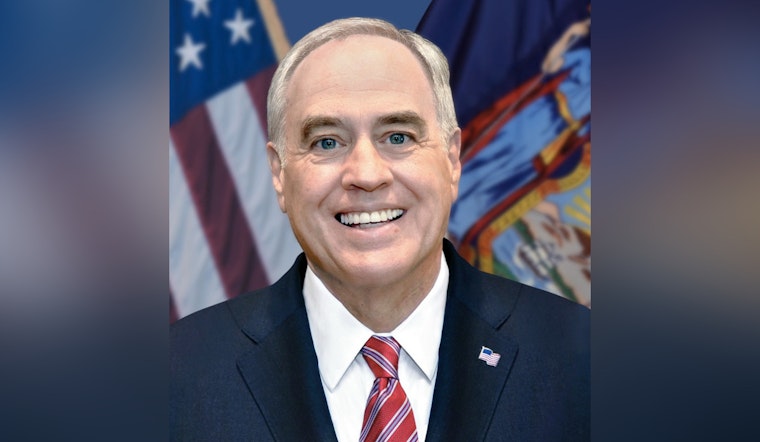 Balloon Penis, Smut Cartoons Haunt DiNapoli’s Maiden Lane Office