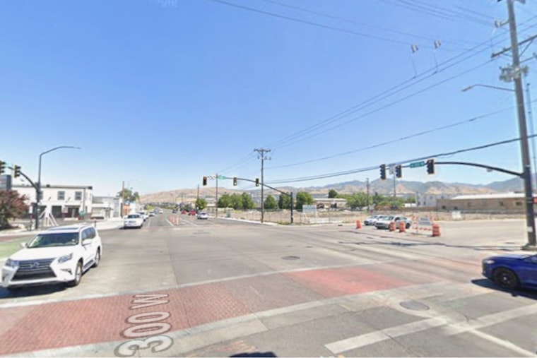 Ballpark's 300 West Slims Down, Bulks Up On Family Units