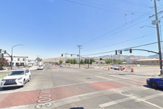Ballpark's 300 West Slims Down, Bulks Up On Family Units