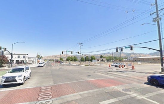 Ballpark's 300 West Slims Down, Bulks Up On Family Units