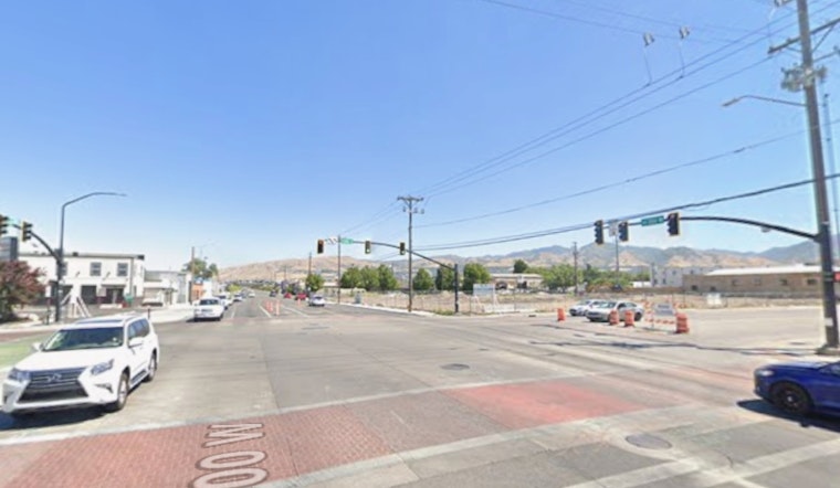 Ballpark's 300 West Slims Down, Bulks Up On Family Units