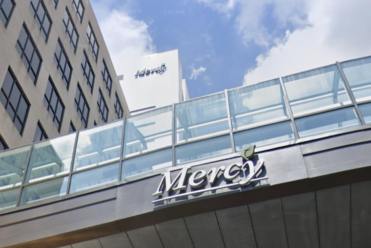 Baltimore Cancer Docs Sound Alarm On Coming Breast Cancer Wave