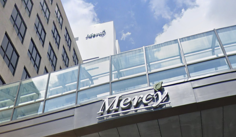 Baltimore Cancer Docs Sound Alarm On Coming Breast Cancer Wave