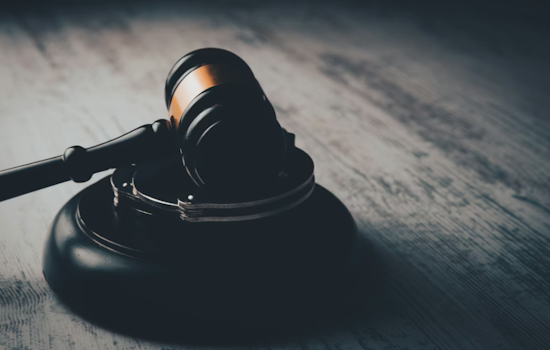 Baltimore Childcare Kingpin Gets Four Years For $2.76M Scholarship Scam