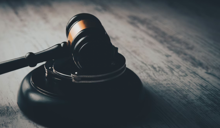 Baltimore Childcare Kingpin Gets Four Years For $2.76M Scholarship Scam