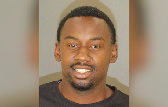 Baltimore Cops Nab 25-Year-Old in Western District Leg Shooting