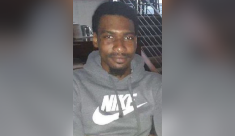 Baltimore Detectives Renew Plea In Eric Carter Homicide