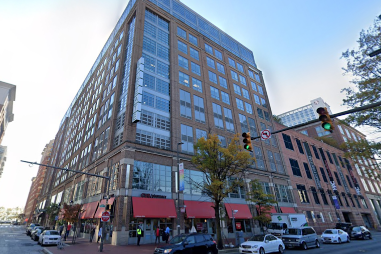 Baltimore Dining Powerhouse Snaps Up Texas Tower's Prime Houston Spots