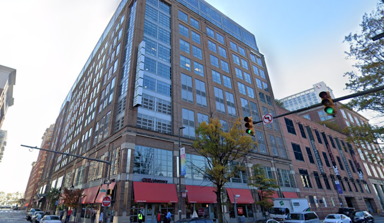 Baltimore Dining Powerhouse Snaps Up Texas Tower's Prime Houston Spots