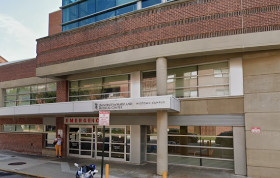 Baltimore Docs Sound Alarm as Colon Cancer Clobbers Younger Adults