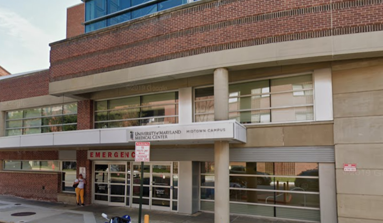 Baltimore Docs Sound Alarm as Colon Cancer Clobbers Younger Adults