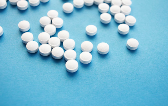 Baltimore Docs Sound Alarm On Daily Aspirin For Bowel Cancer Hopes