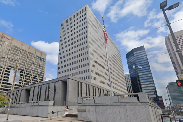 Baltimore ICE Raid Snares Local Gaming Pro, Sparks Outcry