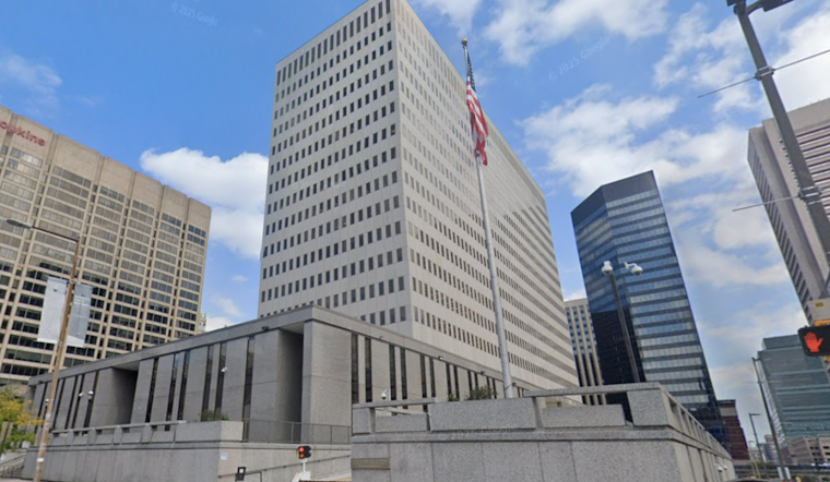 Baltimore ICE Raid Snares Local Gaming Pro, Sparks Outcry